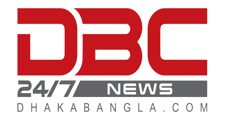 DBC News