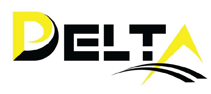 Delta Polymer