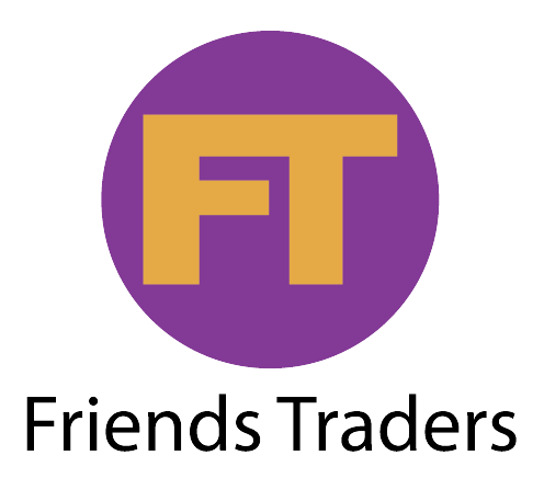 Friend Traders