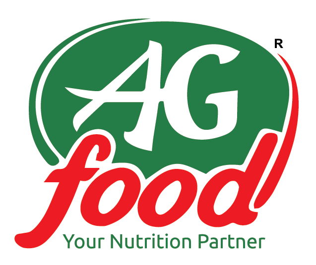 AG Food